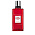 Habit Rouge Sport 100 . 